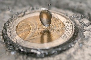 La Slovaquie approuve le FESF, l'Espagne voit sa note dégradée
